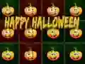 Spill Happy Halloween online