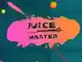 Spill Juice Master online