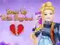 Spill Break Up With Boyfriend online