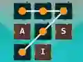 Spill Word Find Plus online