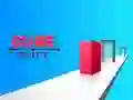 Spill Cube Shift online