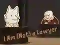 Spill I Am (Not) a Lawyer online