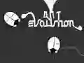 Spill Ant Evolution online