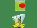 Spill Recycle the Garbage online