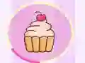 Spill Cupcake Clicker online