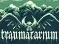 Spill Traumatarium online