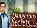 Spill Dangerous Secrets online
