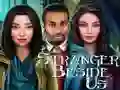 Spill Stranger Beside Us online