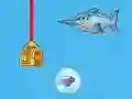 Spill Tako Treasure of the Sea online