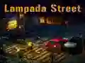 Spill Lampada Street online