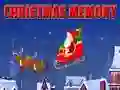 Spill Christmas Memory online