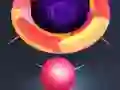 Spill Hole Run online