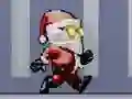 Spill Santabalt online