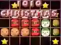 Spill 1010 Christmas online
