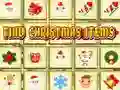 Spill Find Christmas Items online
