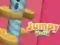 Spill Jumpy Helix online