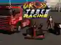 Spill Cross Track Racing online