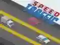 Spill Speed Traffic online