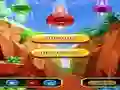 Spill Monster Bluster online