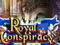 Spill Royal Conspiracy online