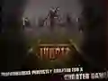 Spill Walking Dead in Jungle online