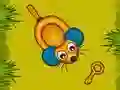 Spill Collector Mouse online