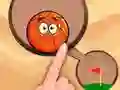 Spill Dig Ball online