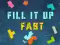 Spill Fill It Up Fast online