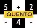 Spill Quento online