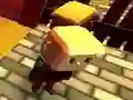 Spill Roblox Murder Mystery online