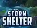 Spill Storm Shelter online