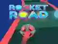 Spill Rocket Road online