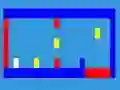 Spill Bounce Phaser online