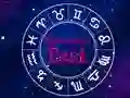 Spill Horoscope Test online