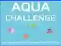 Spill Aqua Challenge online