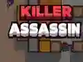 Spill Killer Assassin online