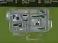 Spill Top Down Taxi online