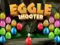 Spill Eggle Shooter online