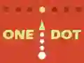 Spill One Dot online