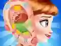 Spill Princesses Emergency Room online