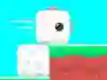 Spill Square Bird online