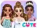 Spill Princess Easter Sunday online