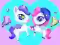 Spill Unicorns Date Adventure online