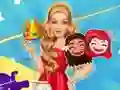 Spill Princess Prom Gala online