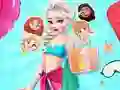 Spill Princess Aquapark Adventure online