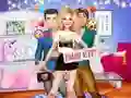 Spill Ellie Boyfriend Menace online
