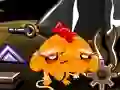 Spill Monkey Go Happy Stage 629 online