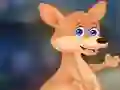 Spill G4K Cunning Kangaroo Escape online