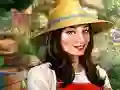 Spill My New Farm online