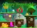 Spill Angry Vegetable online